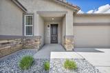 135 Cosser Street
