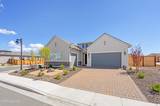 7494 Fallen Grove Lane