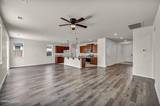 135 Cosser Street