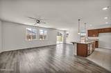 135 Cosser Street