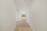 7494 Fallen Grove Lane