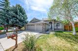1789 Lakeland Hills Drive
