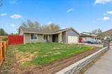 4730 Spring Drive