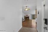 4730 Spring Drive
