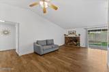 4730 Spring Drive