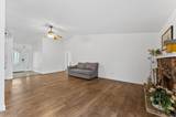 4730 Spring Drive