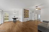 4730 Spring Drive