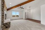 3618 Hemlock Way