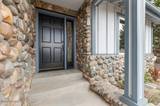 3618 Hemlock Way