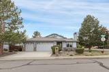 3618 Hemlock Way