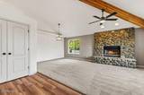 3618 Hemlock Way