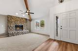 3618 Hemlock Way