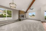 3618 Hemlock Way