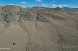 0146609 Iron King Mine