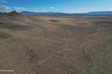 0146609 Iron King Mine