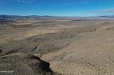 0146609 Iron King Mine