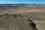 0146609 Iron King Mine