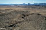 0146609 Iron King Mine