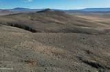 0146609 Iron King Mine