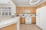 9761 Cattail Circle