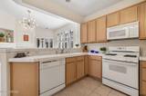 9761 Cattail Circle