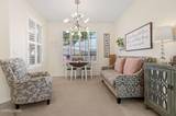 9761 Cattail Circle