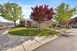 9761 Cattail Circle