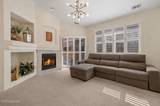 9761 Cattail Circle