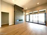 5418 Side Saddle Trail