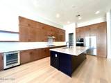 5418 Side Saddle Trail