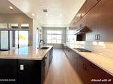 5418 Side Saddle Trail