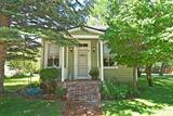 850 Sheridan Lane