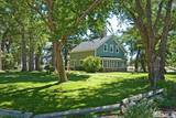 850 Sheridan Lane