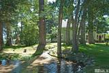 850 Sheridan Lane
