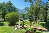 850 Sheridan Lane