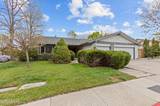 4960 Lakeside Drive