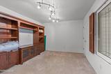4960 Lakeside Drive