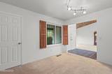 4960 Lakeside Drive