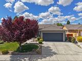 3289 Epic Avenue