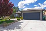 3289 Epic Avenue