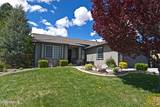 3289 Epic Avenue