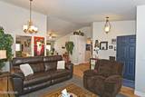 3289 Epic Avenue