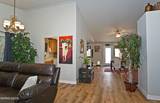 3289 Epic Avenue
