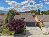 3289 Epic Avenue