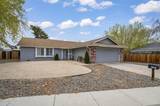 1505 Shadow Lane