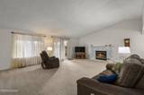 1505 Shadow Lane