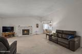 1505 Shadow Lane