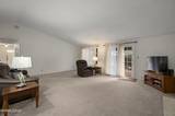 1505 Shadow Lane