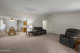 1505 Shadow Lane