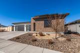 971 Little Star Drive